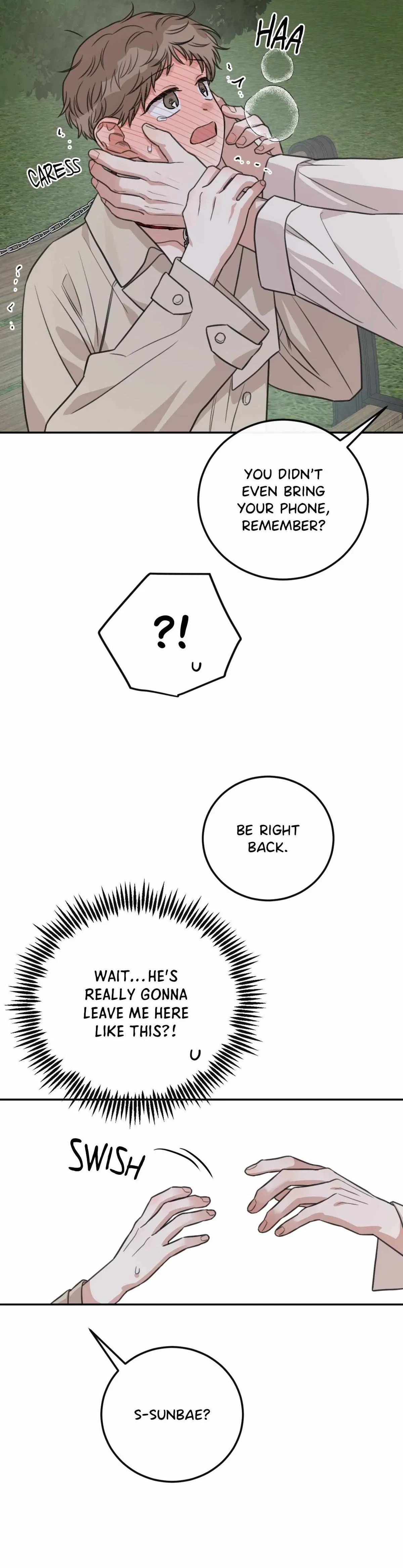 Chapter 32, page 28