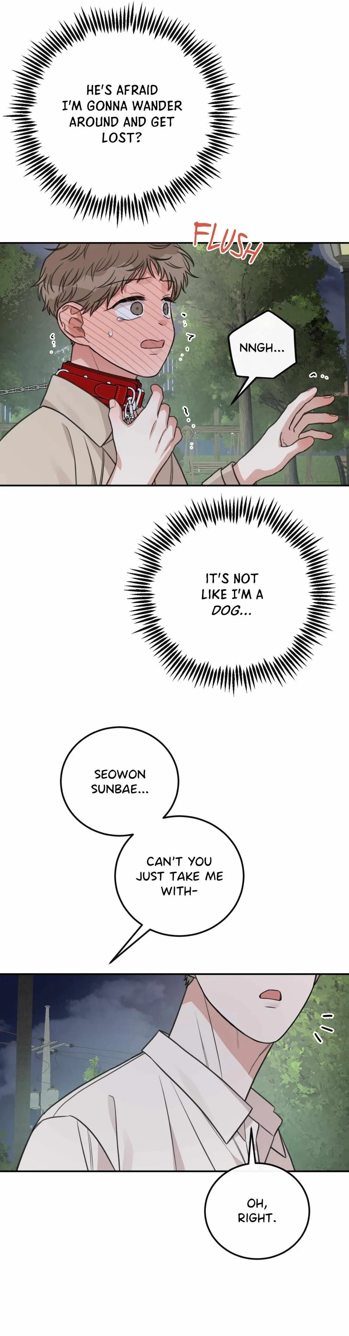 Chapter 32, page 29