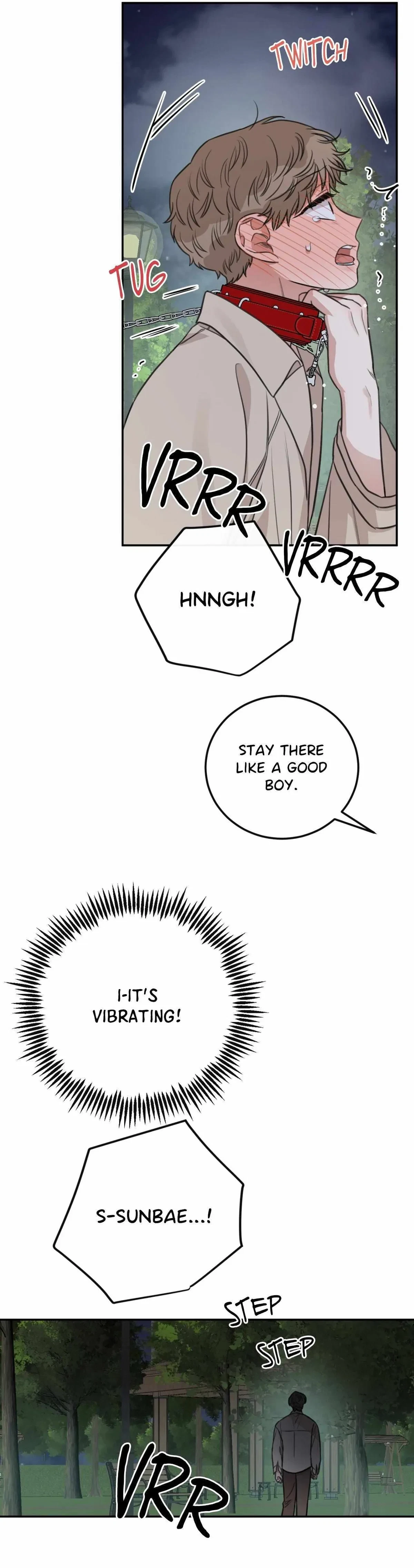 Chapter 32, page 31