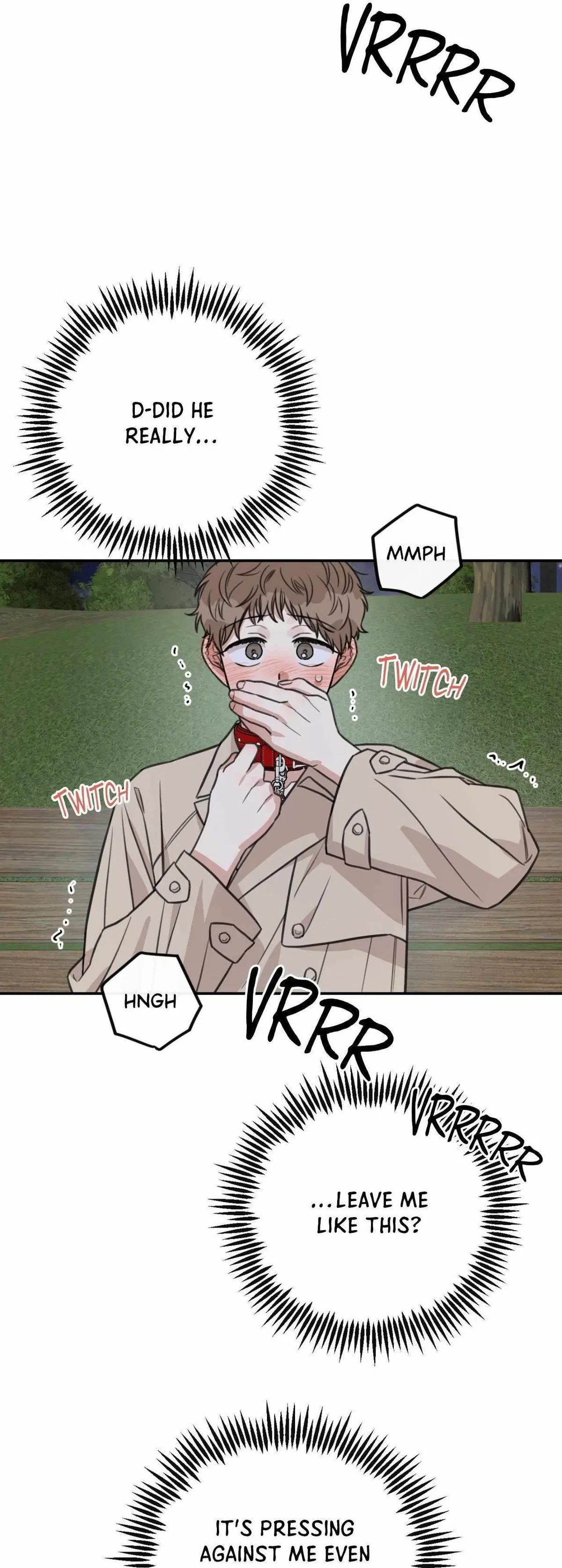 Chapter 32, page 32