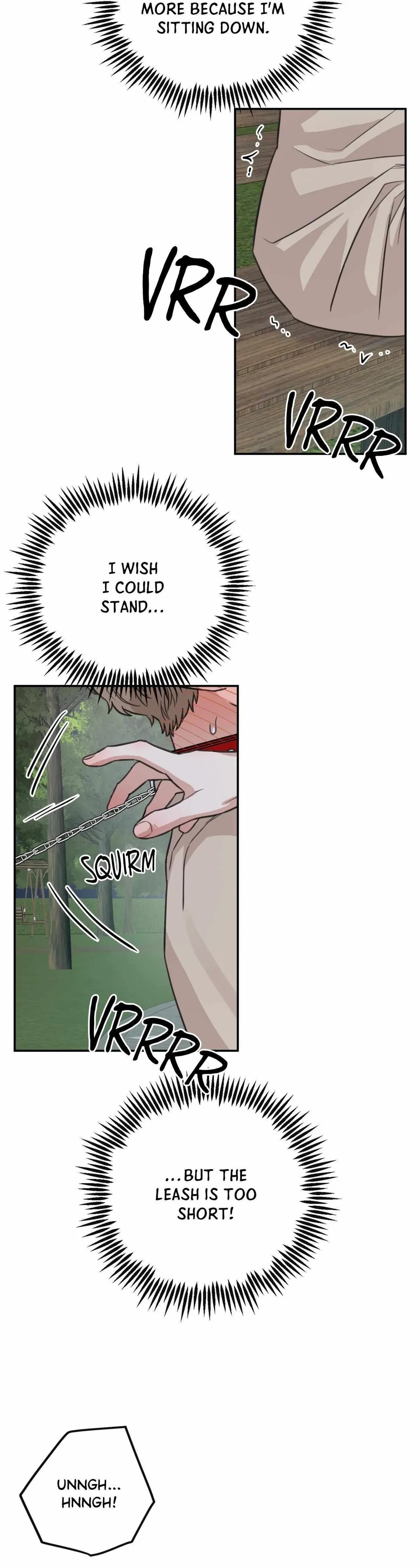 Chapter 32, page 33