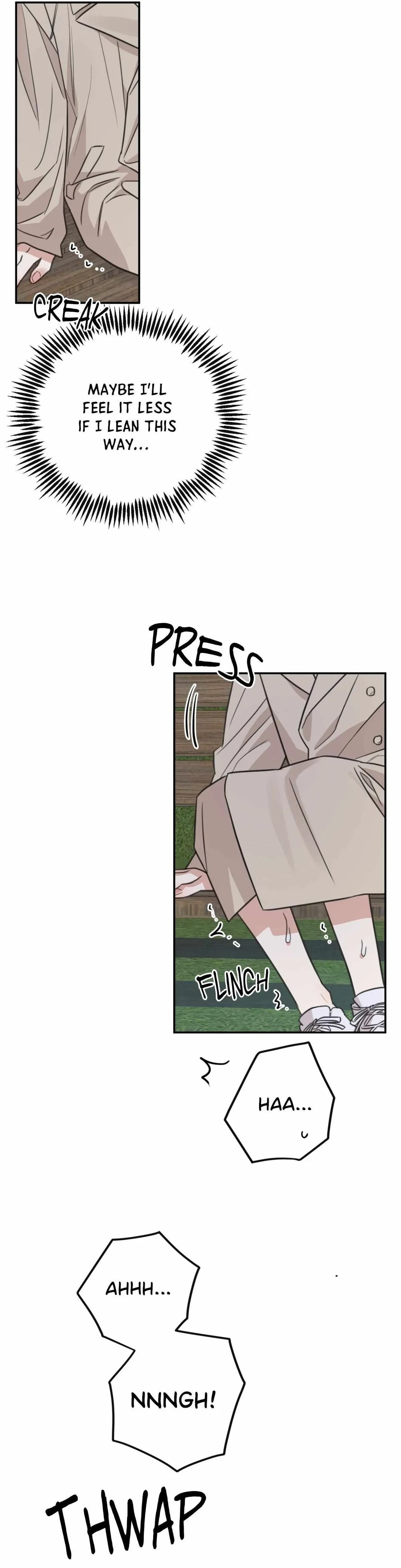 Chapter 32, page 34