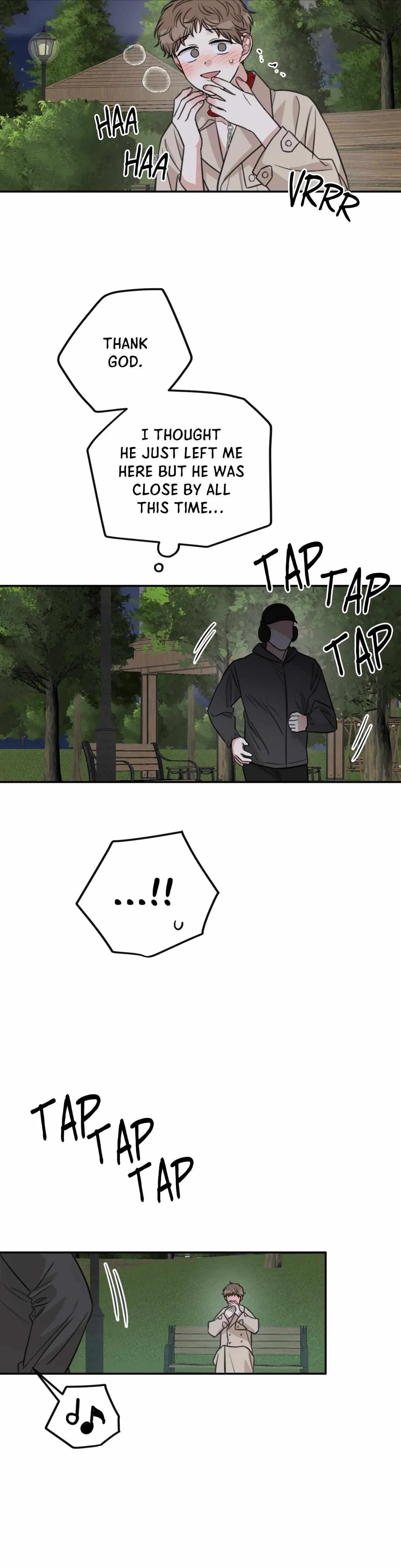 Chapter 32, page 36
