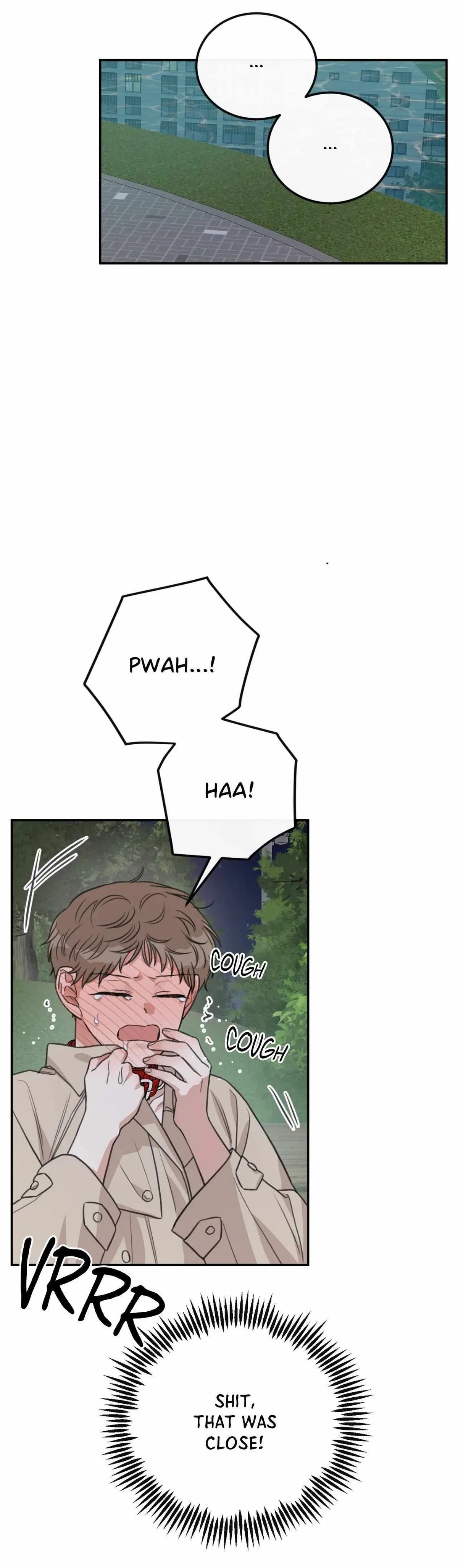 Chapter 32, page 37