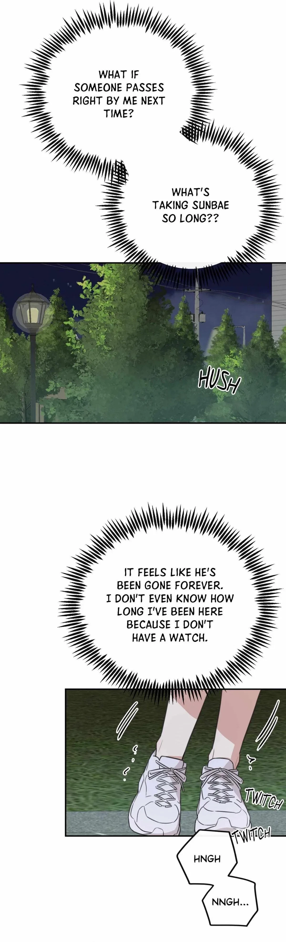 Chapter 32, page 38