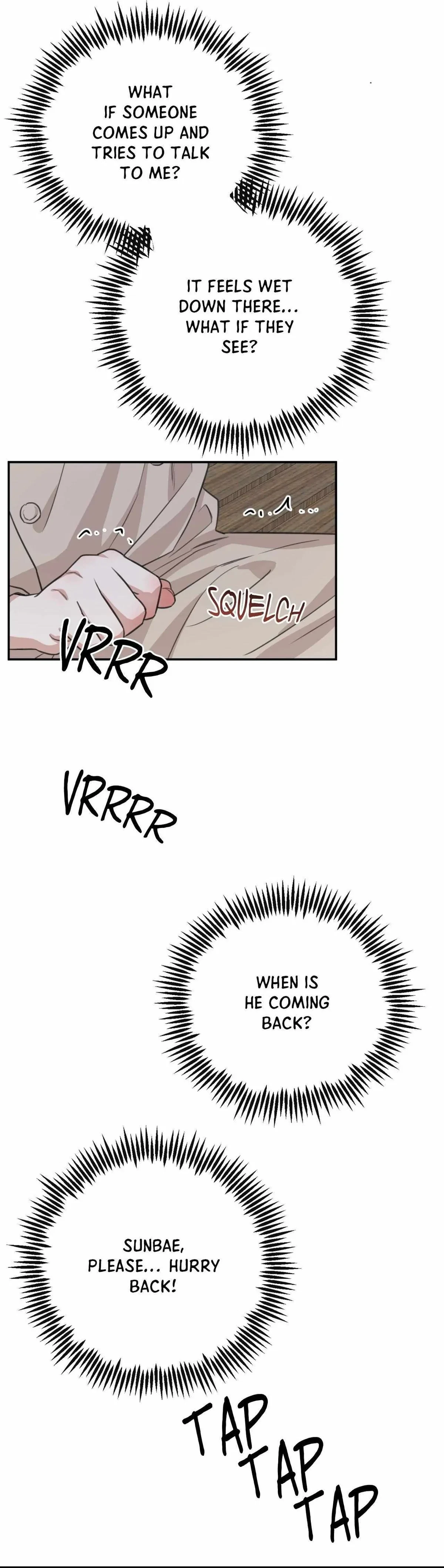 Chapter 32, page 39