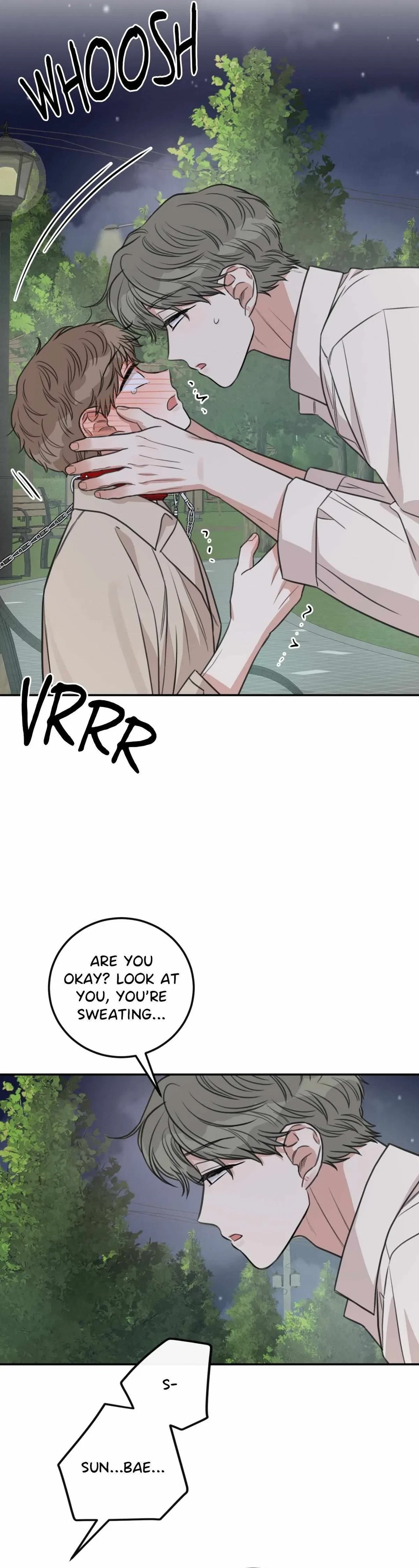 Chapter 32, page 41