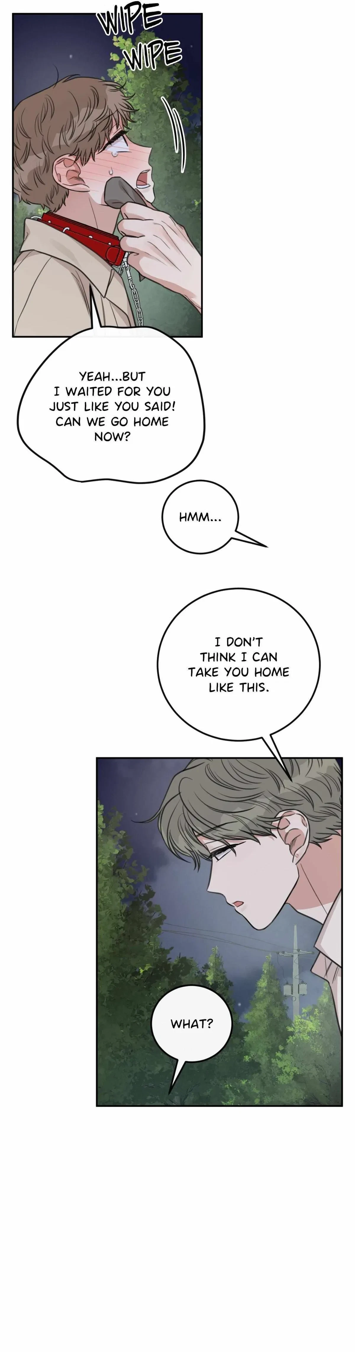 Chapter 32, page 43