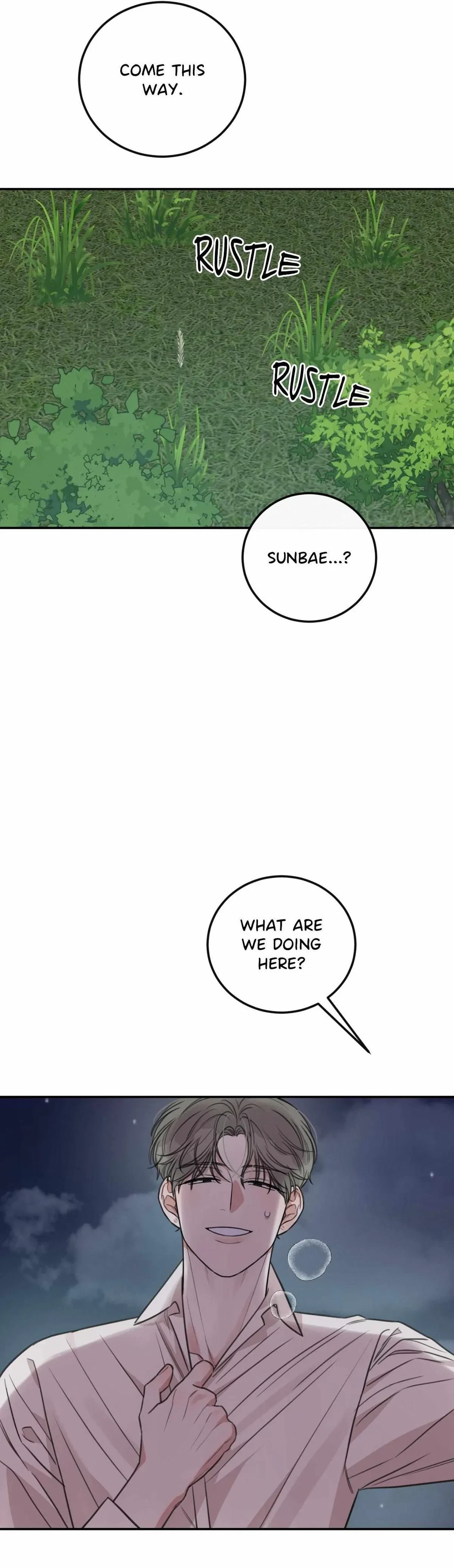 Chapter 32, page 44
