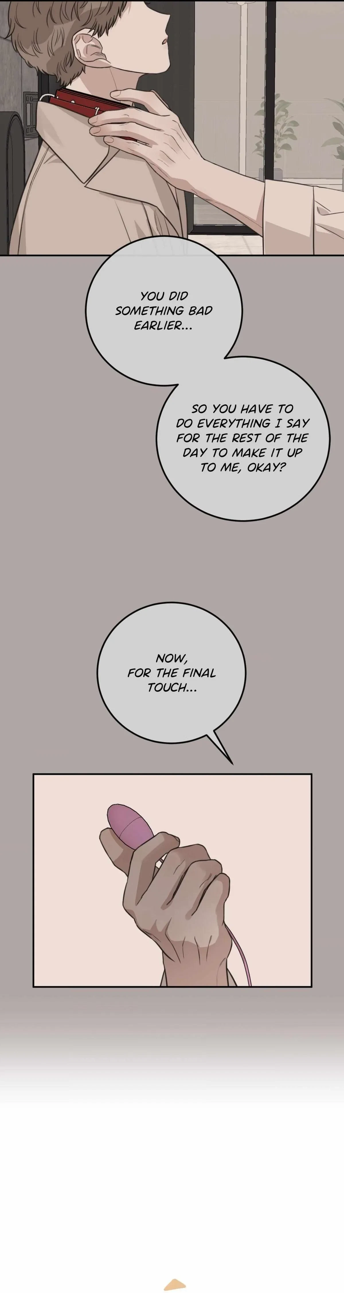 Chapter 32, page 5