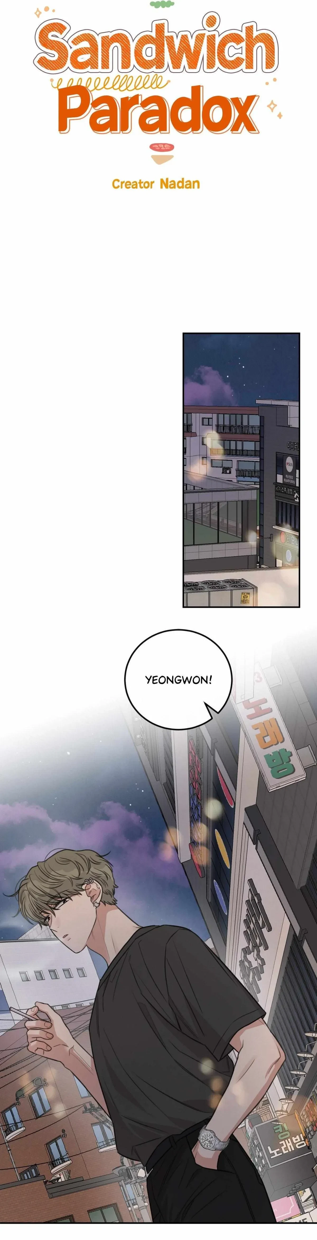 Chapter 32, page 6