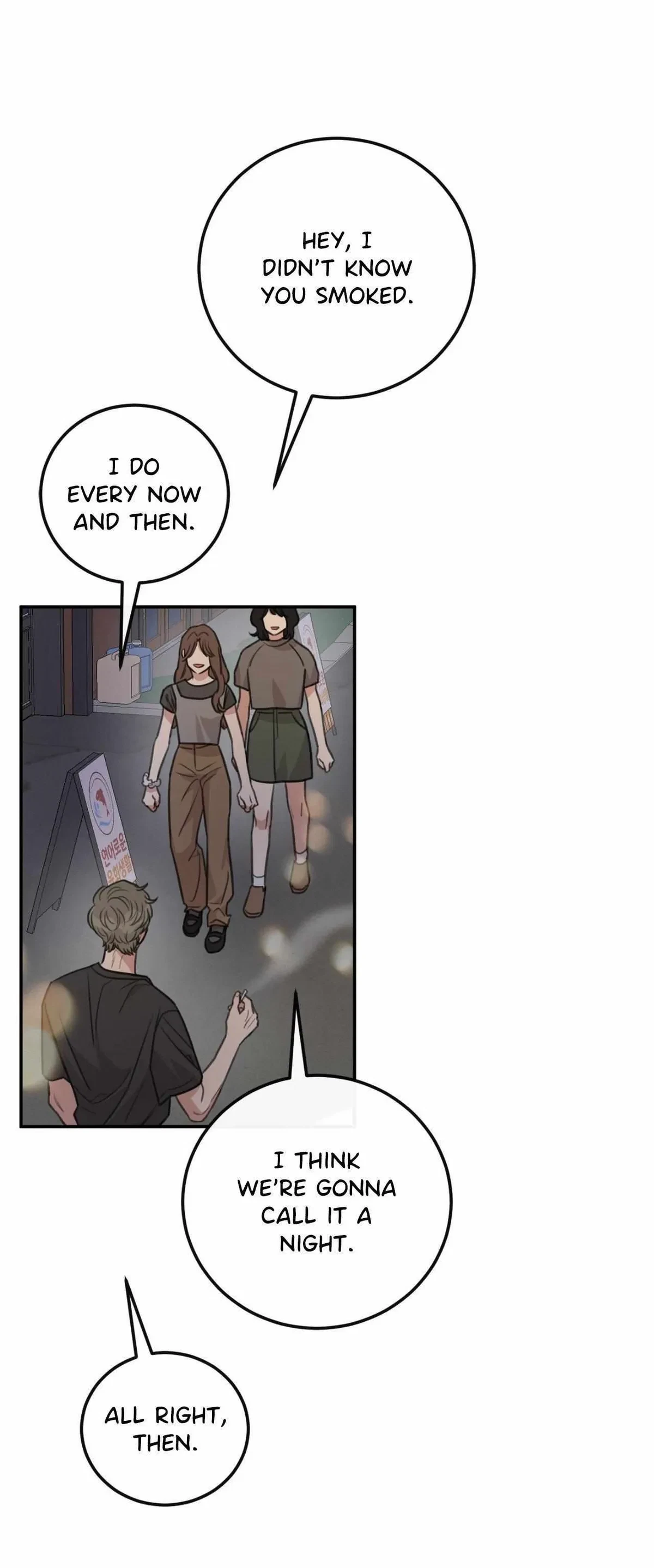 Chapter 32, page 7