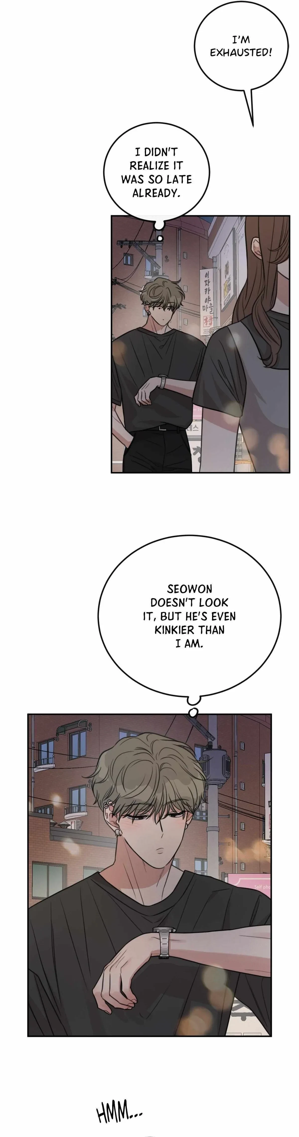 Chapter 32, page 8