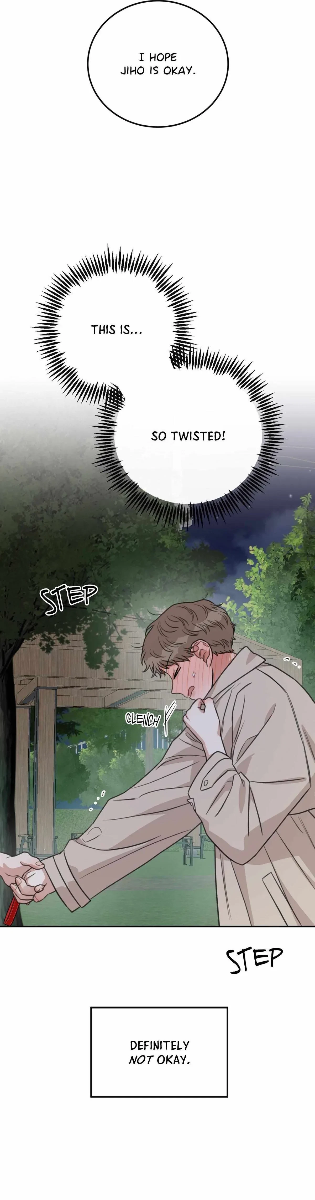 Chapter 32, page 9