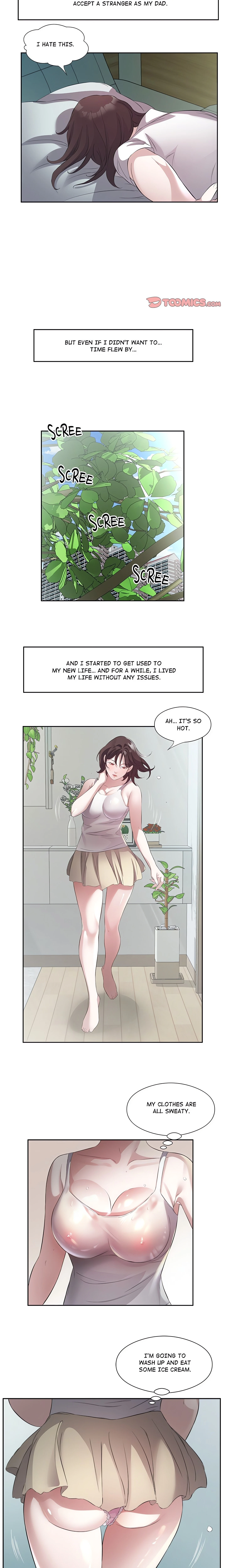 Chapter 9, page 11