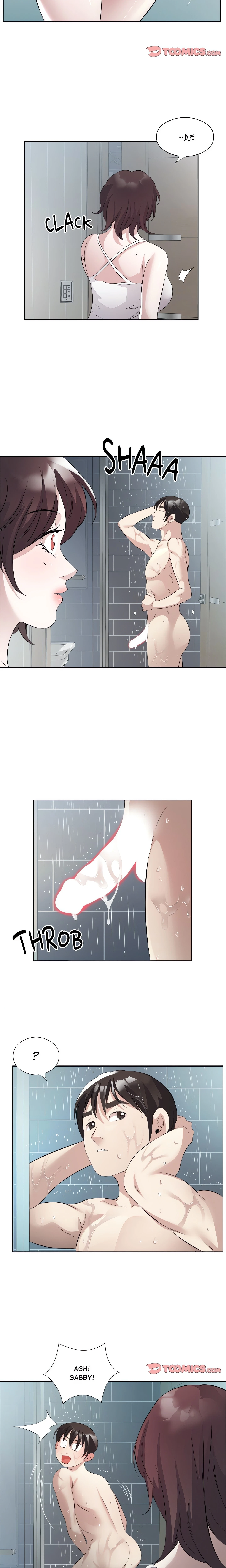 Chapter 9, page 12