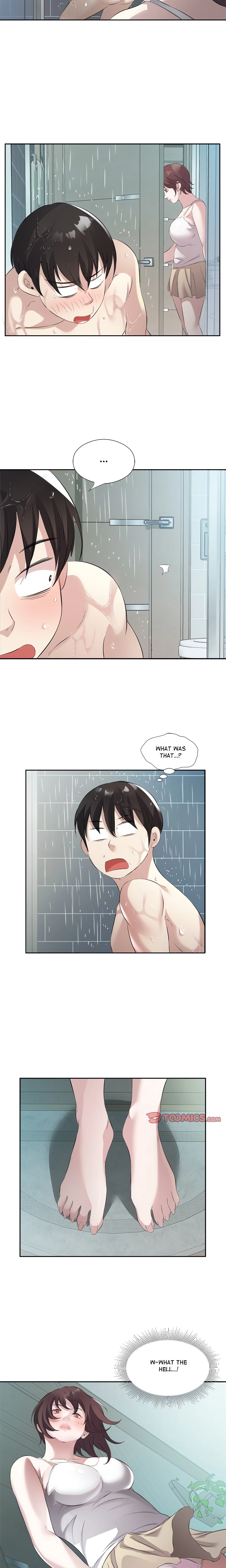 Chapter 9, page 13