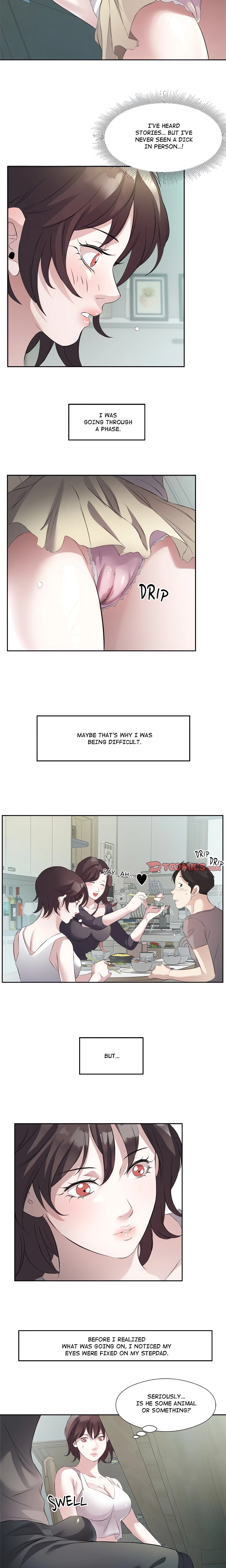 Chapter 9, page 14