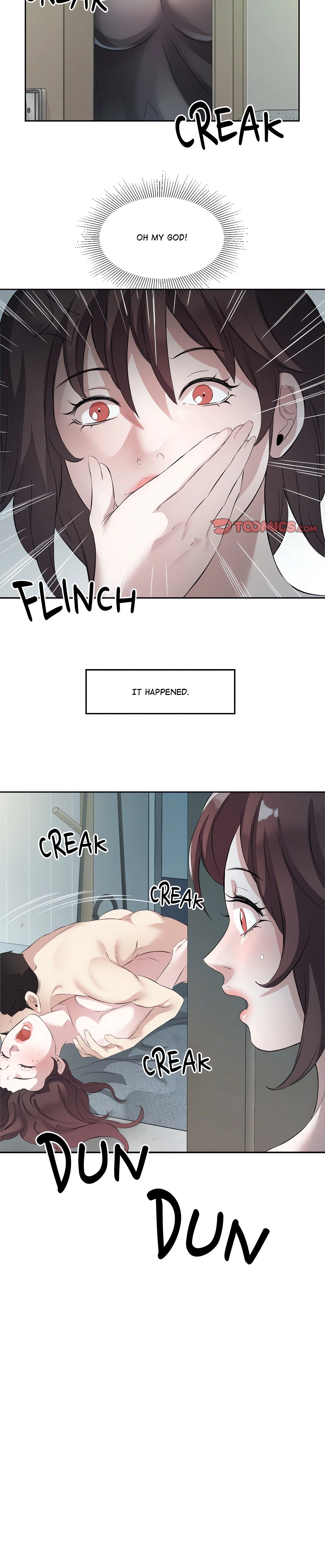 Chapter 9, page 16