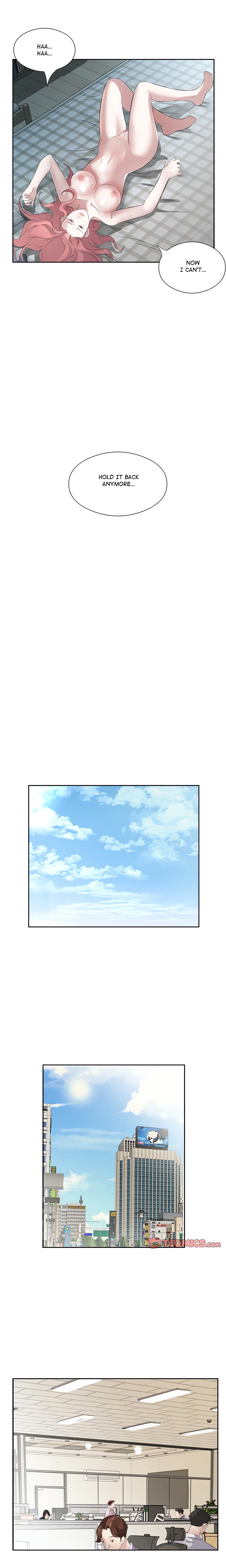 Chapter 9, page 2