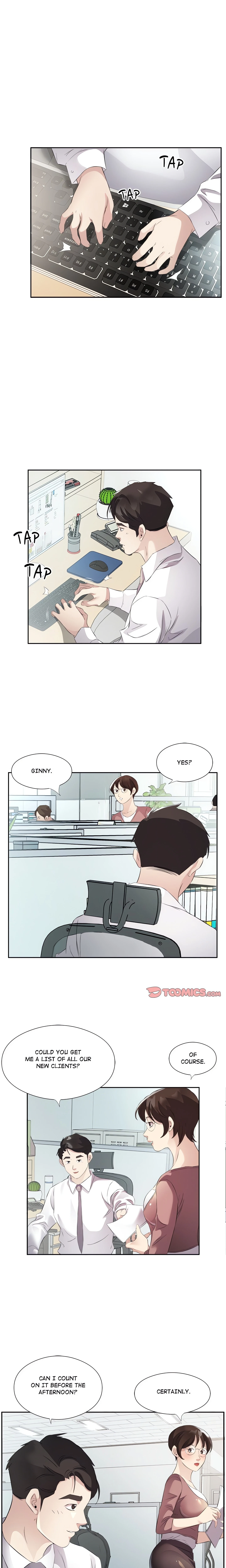 Chapter 9, page 3
