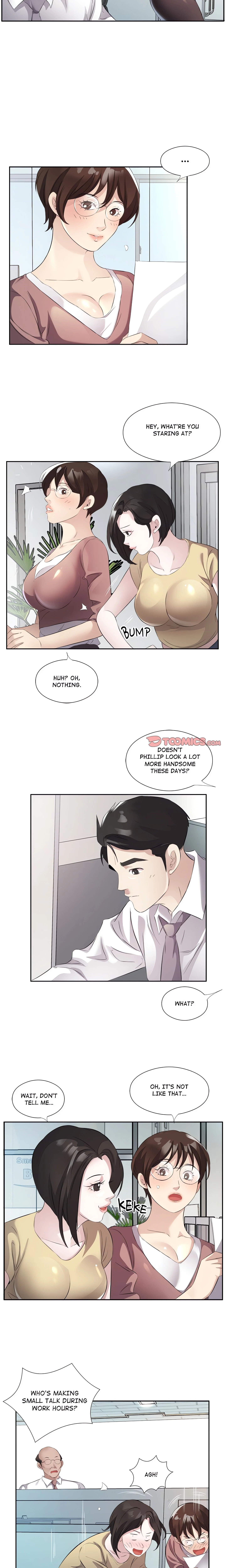 Chapter 9, page 4