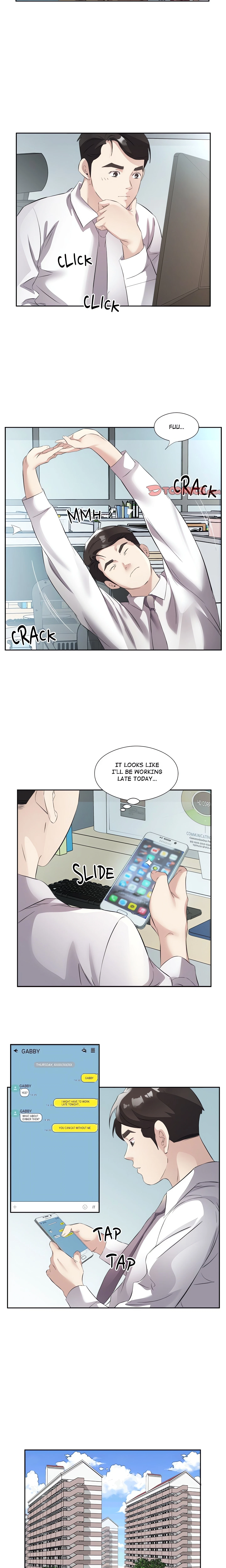 Chapter 9, page 5