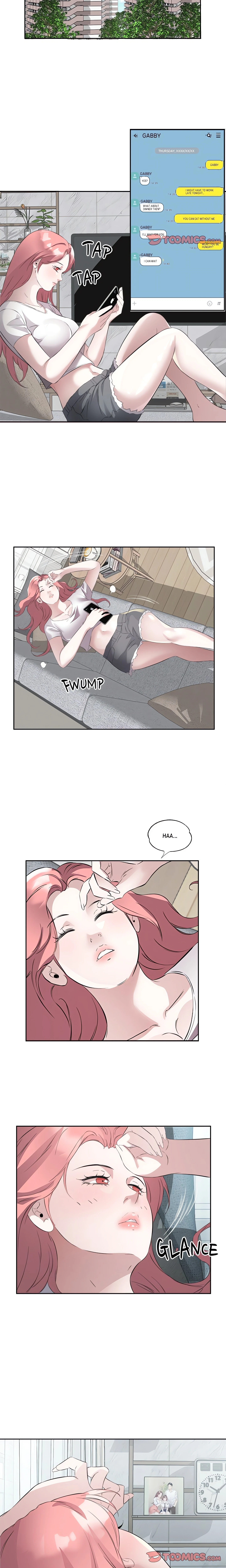 Chapter 9, page 6