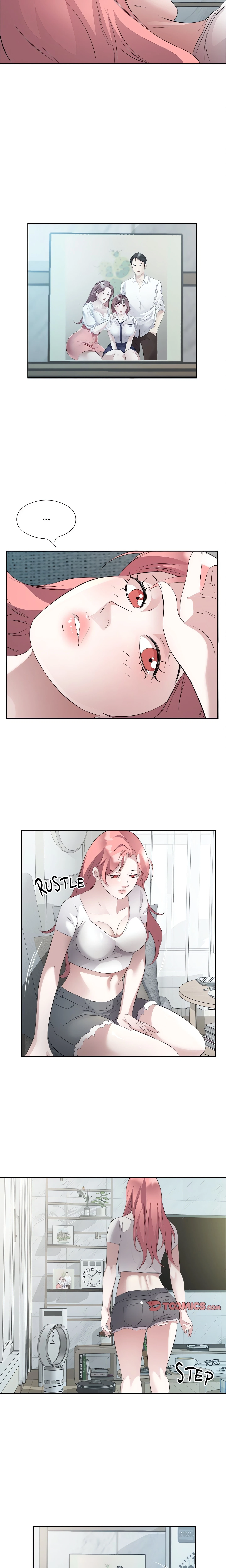 Chapter 9, page 7