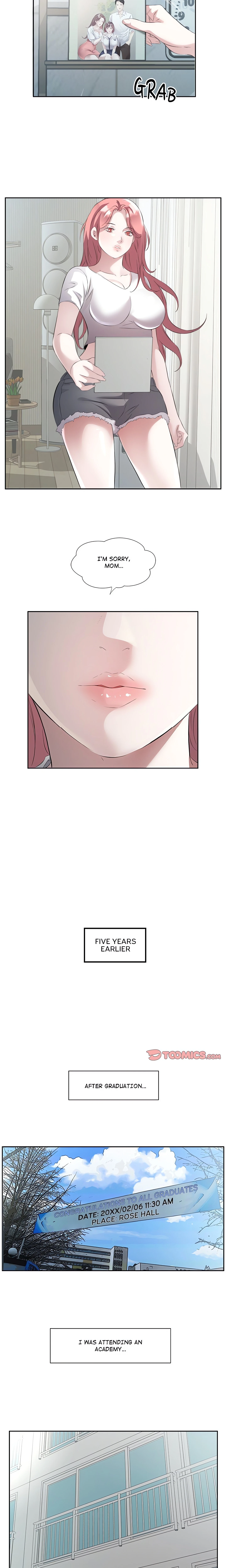 Chapter 9, page 8