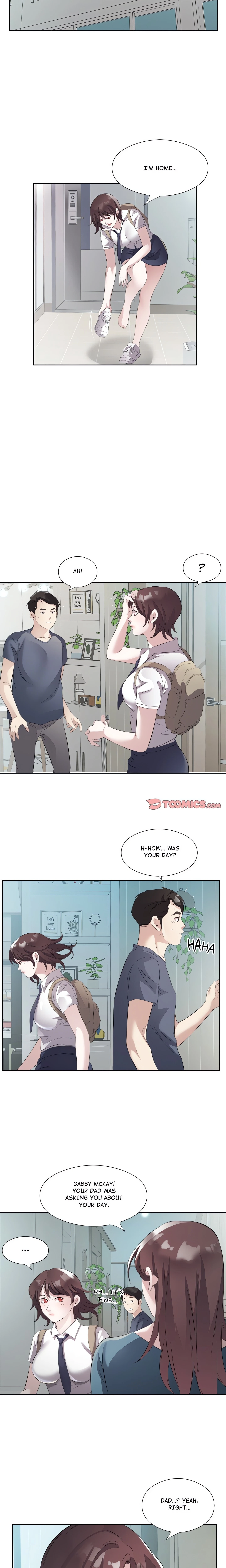 Chapter 9, page 9