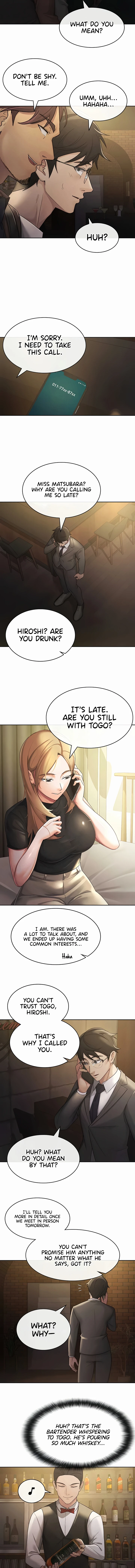 Chapter 28, page 5