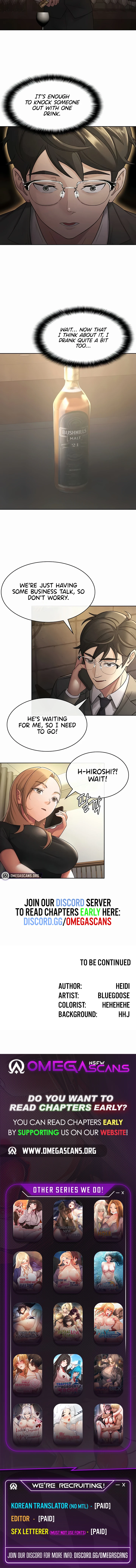 Chapter 28, page 6
