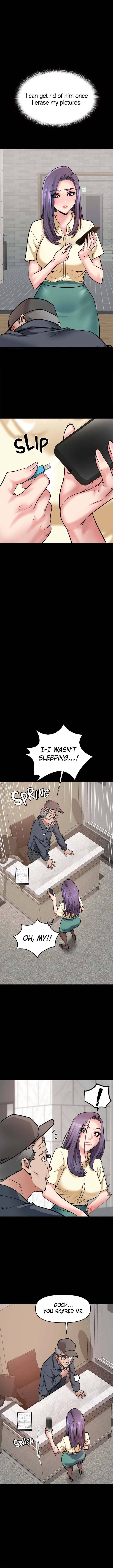 Chapter 12, page 10
