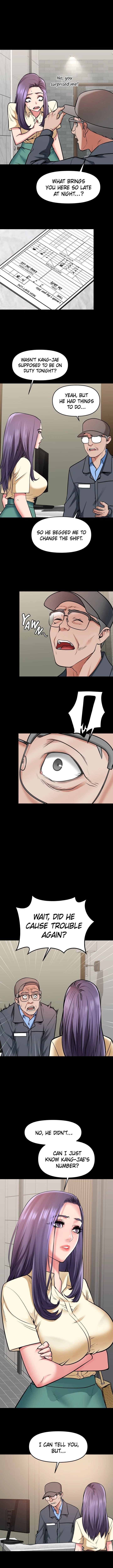 Chapter 12, page 11