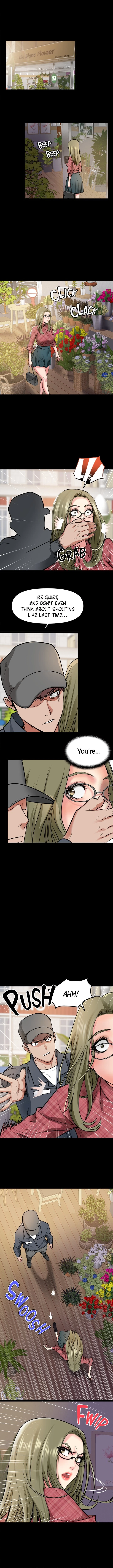 Chapter 12, page 13