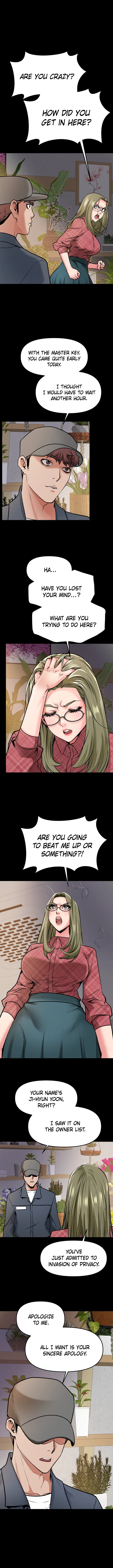 Chapter 12, page 14