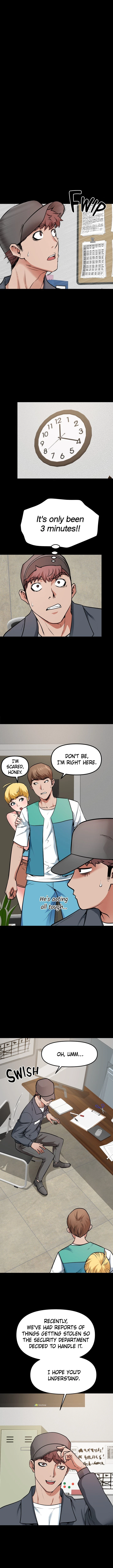 Chapter 12, page 3