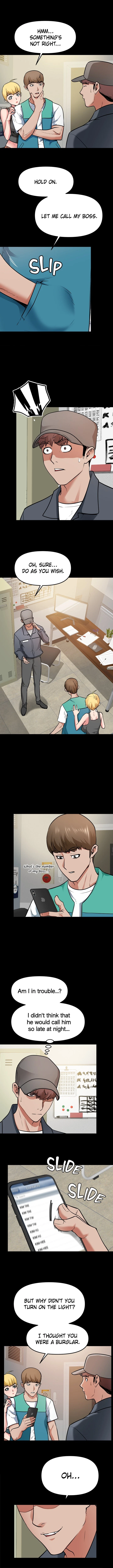 Chapter 12, page 4