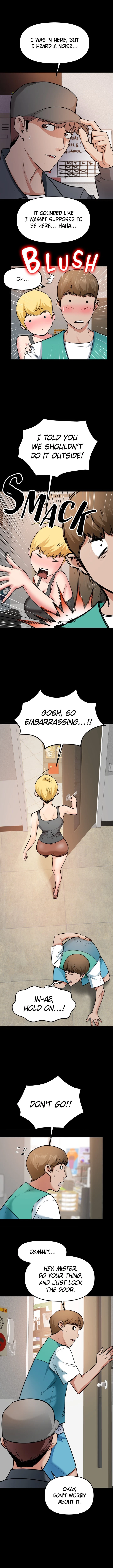 Chapter 12, page 5