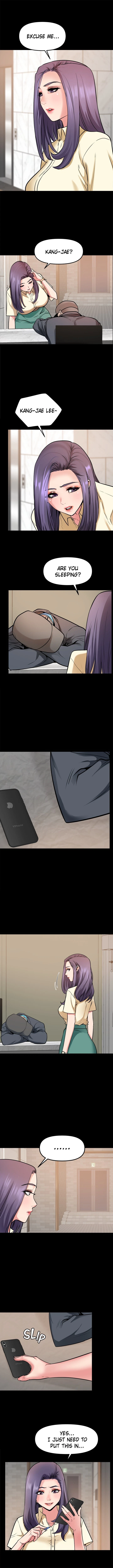 Chapter 12, page 7