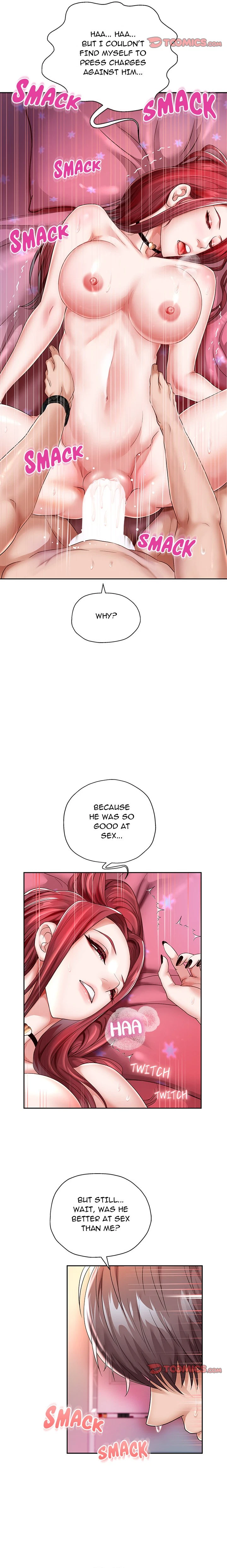 Chapter 32, page 12