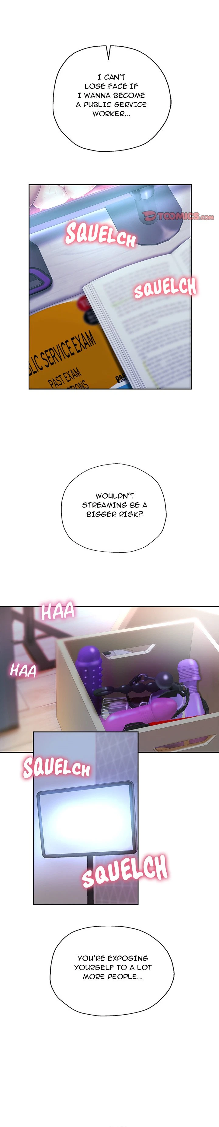 Chapter 32, page 18