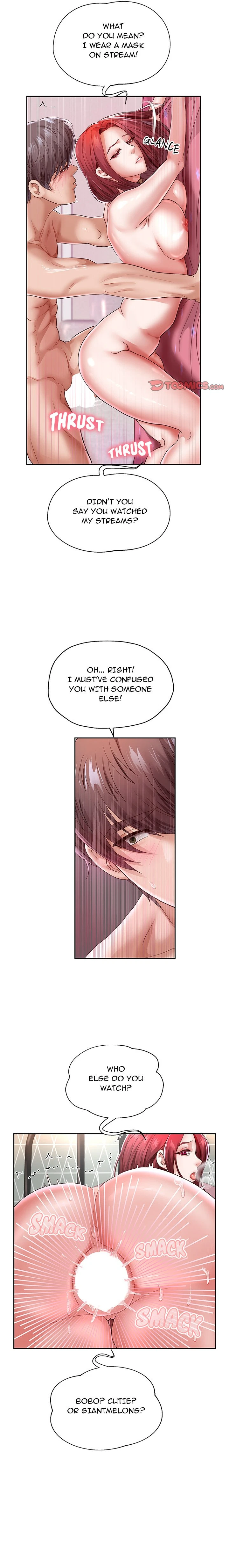 Chapter 32, page 19