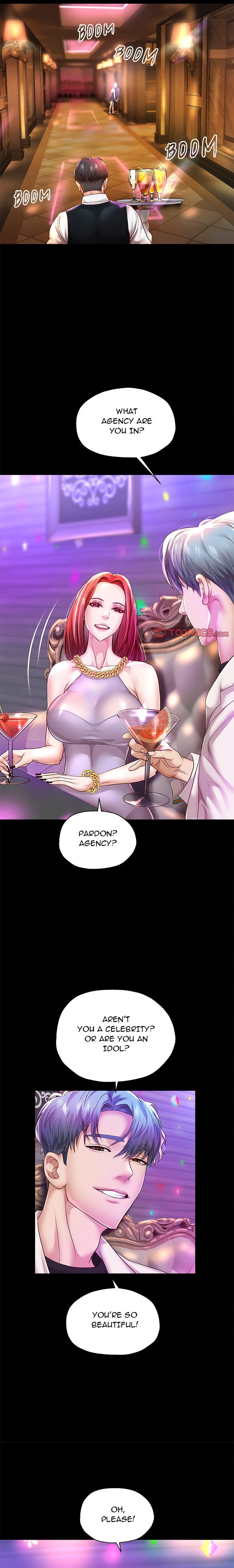 Chapter 32, page 8