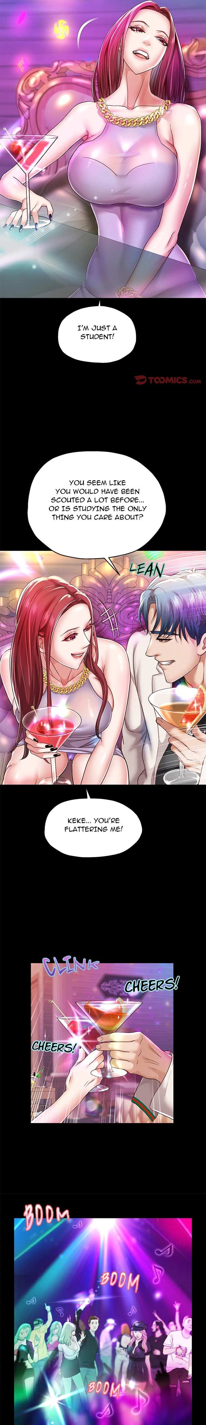 Chapter 32, page 9