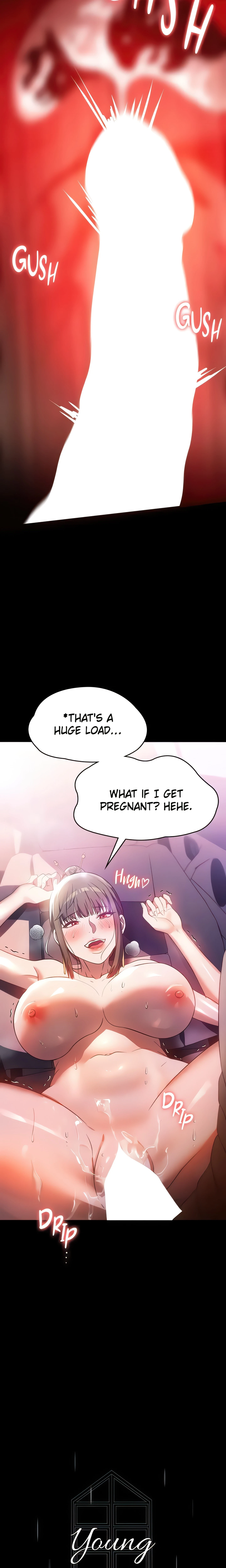 Chapter 52, page 11