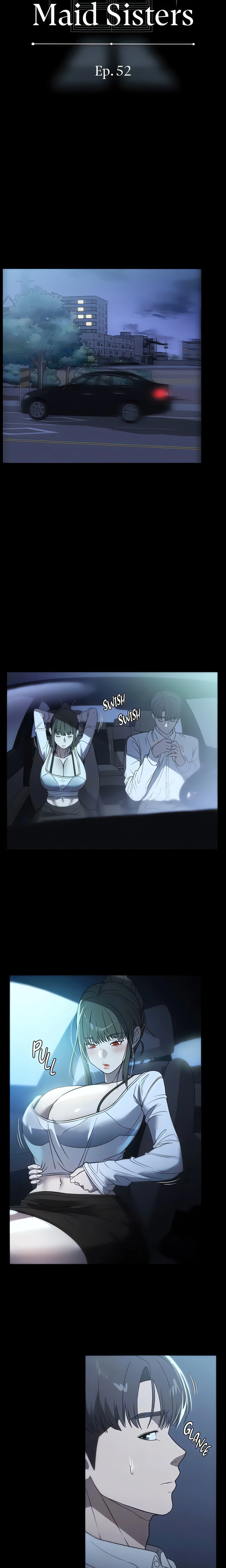 Chapter 52, page 12