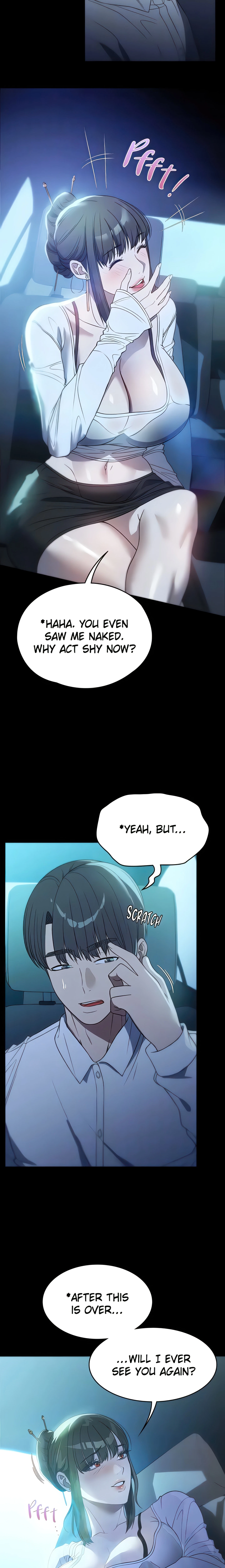 Chapter 52, page 13