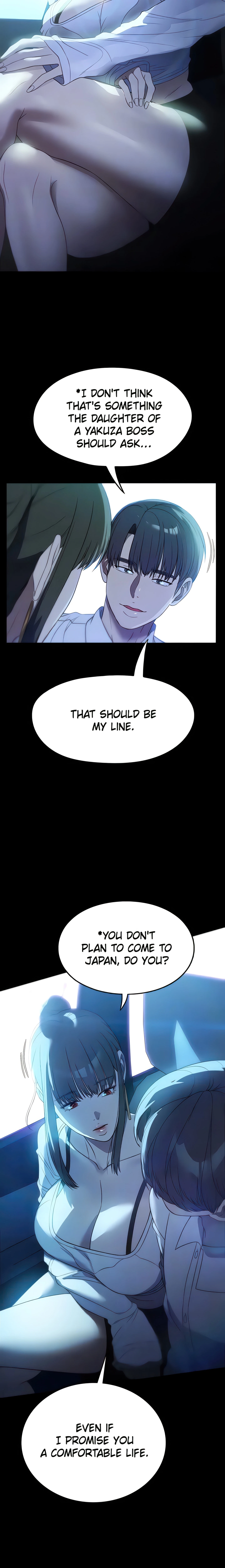Chapter 52, page 14